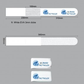 cintas para esquís al por mayor