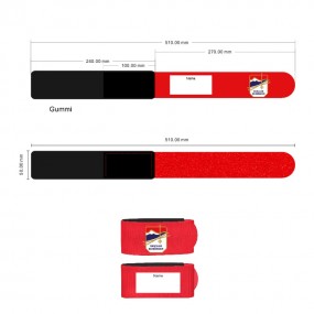 Regalos Promocionales para Esquiadores con Logo