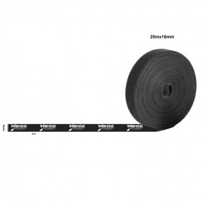 bridas de velcro personalizadas