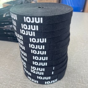 Organizadores de cables personalizados con logo