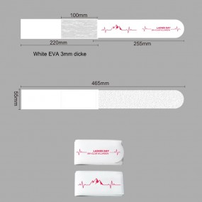 Correas para Esquís Personalizadas con Logotipo para Pr...